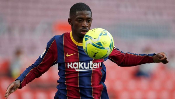 Mercado: Bajas oficiales en Barcelona, millonaria oferta a Mbappé y el fichaje de Sergio Ramos