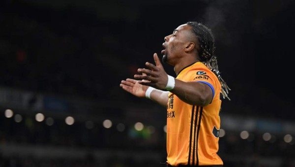 Los ocho futbolistas que tienen más probabilidades de fichar por el Manchester City