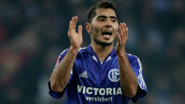 ¡Increíble! Los cracks que el Schalke 04 ha dejado ir libres y otros a bajo precio