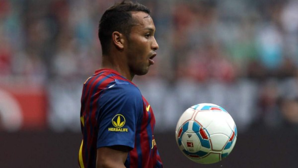 Futbolistas que ganaron la Champions League que quizás no recuerdes