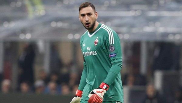 ¡La revolución que estaría preparando el Real Madrid para la próxima temporada!