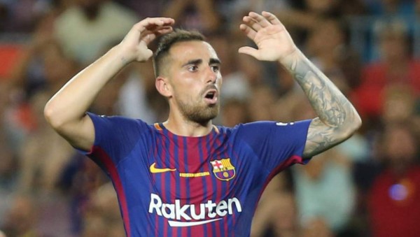 MERCADO: Messi y Coutinho ilusionan al Barça; El nuevo delantero que apunta para el Real Madrid