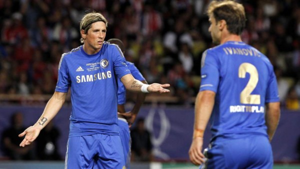 TOP: Los fichajes más caros de la historia del mercado invernal en Europa