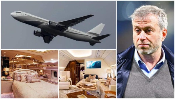 El otro duelo: Los jeques millonarios del Manchester City y Chelsea ¿quién tiene la fortuna más grande?