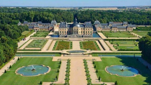 Mohamed bin Salman, el principe que compró a histórico de la Premier League por 344 millones de euros