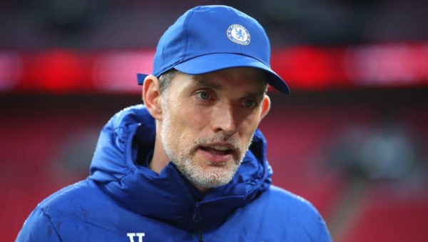 Mercado de fichajes: sorpresivo sucesor de Cristiano Ronaldo, las dos bombas del Manchester United y giro radical por Mbappé&nbsp;&nbsp;&nbsp;