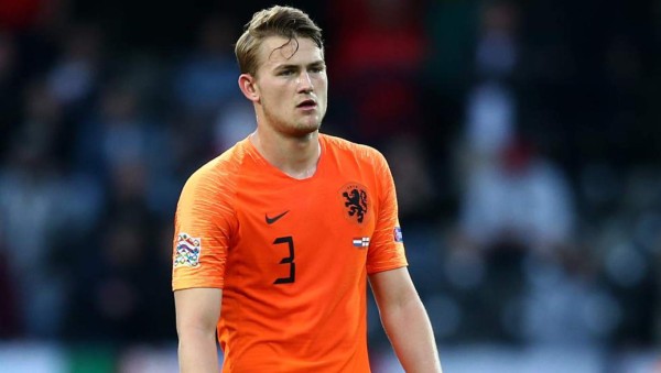 La renovada lista de fichajes de Laporta en el Barcelona: Uno está cerrado y con dos están negociando