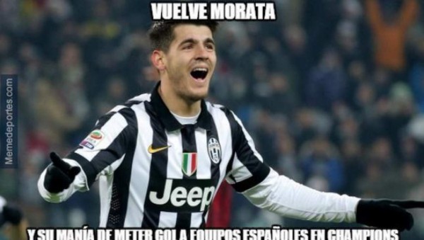 El récord de goles de Cristiano Ronaldo arrasa con los memes