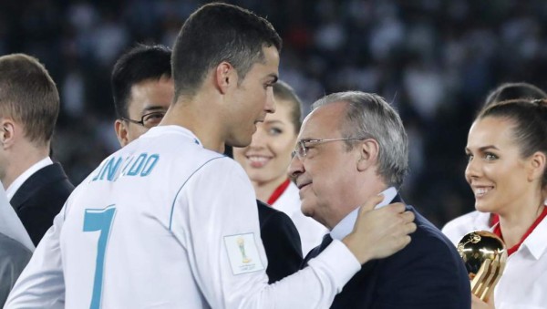 BOMBAS: Mexicano está cerca de llegar a la Liga Española; Coutinho es novedad con el Barcelona