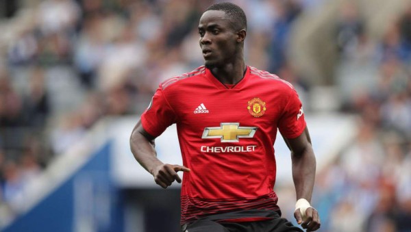 ¡Pasan la escoba! Los 15 futbolistas que se marcharán del Manchester United, según The Times&nbsp;&nbsp;