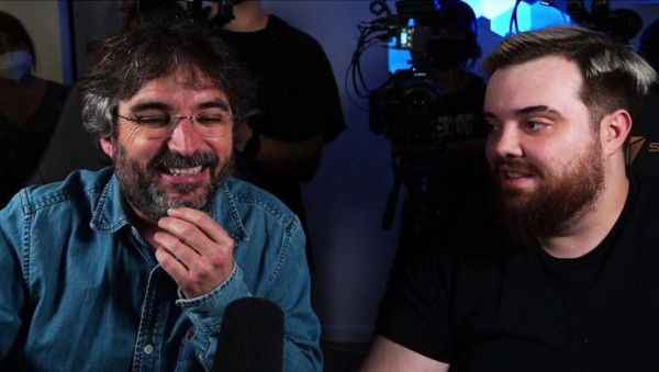 Ibai Llanos sorprende a todos: cuánto dinero gana al mes, lo que paga de alquiler y el fichaje sorpresa del Barcelona