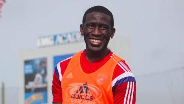 Futbolistas hondureños con futuro incierto y algunos al borde del retiro obligado