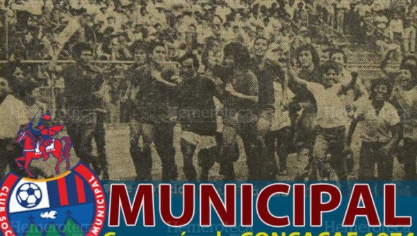 Tigres se suma: Así quedó la tabla histórica de todos los ganadores de la Concacaf Liga de Campeones