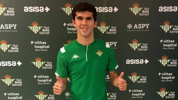 Los grandes fichajes que ya son oficiales y los que se están 'cociendo' en Europa