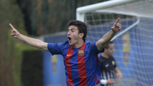 RUMORES/FICHAJES: Deja Real Madrid y ficha por el Atlético; Bayern 'roba' en Barcelona