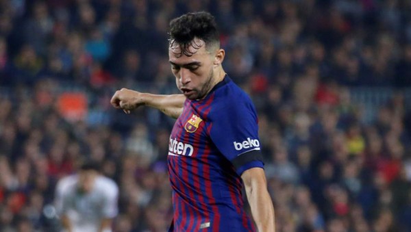 Fichajes confirmados: PSG quiere romper el mercado, Keylor define su futuro y Barça sorprende