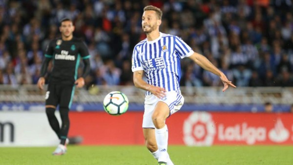 RUMORES/FICHAJES: Neymar y su condición al Real Madrid; Barça consumaría una baja