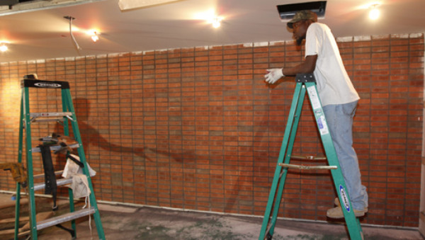 El Chepo no se apena de quién es ahora