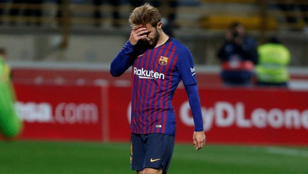 FICHAJES: ¿Real Madrid? Cristiano contesta; Alberth Elis iría a Inglaterra