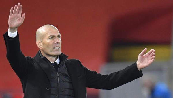 Mercado de fichajes: El bombazo de Messi y Neymar, Mourinho vuelve a Italia y CR7 es noticia