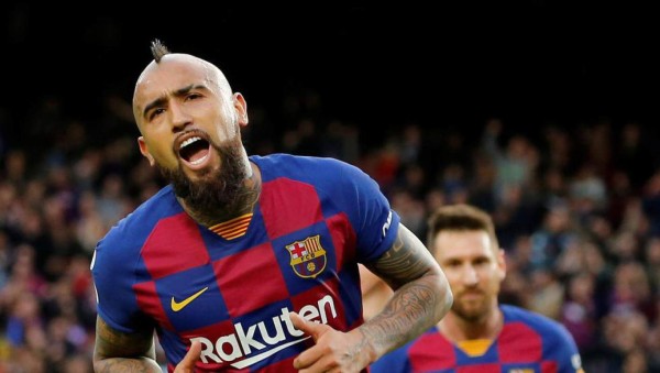 Mercado de fichajes: Crack se va del Bayern, bombazo de Lionel Messi y la Juventus ficha