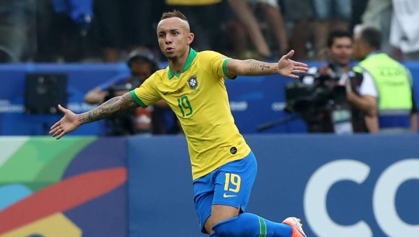 Mercado: Inminente salida en el Real Madrid, reunión Florentino-Zidane y Neymar...¿A la Juventus?