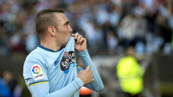 ¡Solo uno! La larga lista de delanteros que harán casting por llegar al Real Madrid