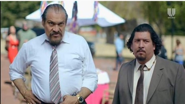 ¿Quiénes eran los actores de Televisa que murieron tras caer de un puente en plena grabación?