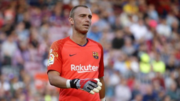 MERCADO: El fichaje tapado del Barcelona, Real Madrid dispuesto a vender y Neymar es noticia