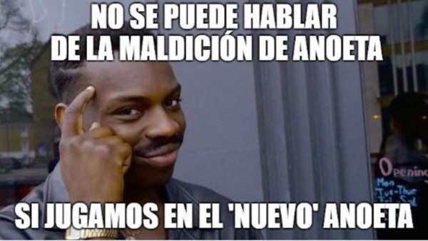 Los memes del sufrido triunfo del Barcelona sobre la Real Sociedad
