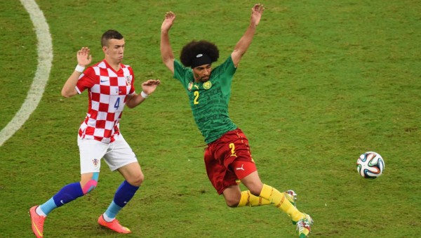 ¡INCREÍBLE! Los grandes cracks que han revelado que no les gusta el fútbol