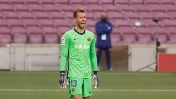 Koeman quiere masacrar a Simeone: El 11 del Barcelona para ganar al Atlético y poner en llamas la liga española&nbsp;&nbsp;