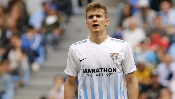 RUMORES/FICHAJES: ¡Le 'roban' jugador al Barça pero va a la carga por un brasileño!