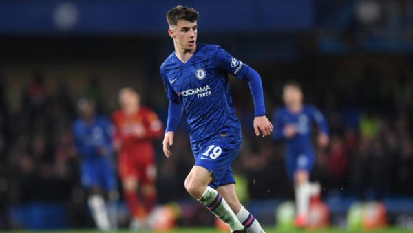 Mercado de fichajes: Dos inminentes bajas en Barcelona, tres bombazos en el Inter y la nueva decisión de Messi