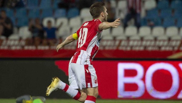 Una hasta con público: Las ligas de fútbol que se mantienen activas a pesar del Coronavirus&nbsp;&nbsp;