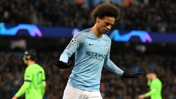 Los sorpresivos candidatos que tiene el PSG para sustituir a Neymar; Coutinho el favorito