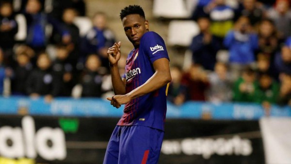 MERCADO: Ex del Barça quiere regresar al club; El sorpresivo fichaje que prepara el Real Madrid