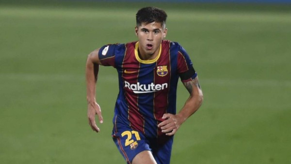 Mercado: Bombazo de 50 millones del PSG, el trueque Barcelona-Juventus y Hazard es noticia