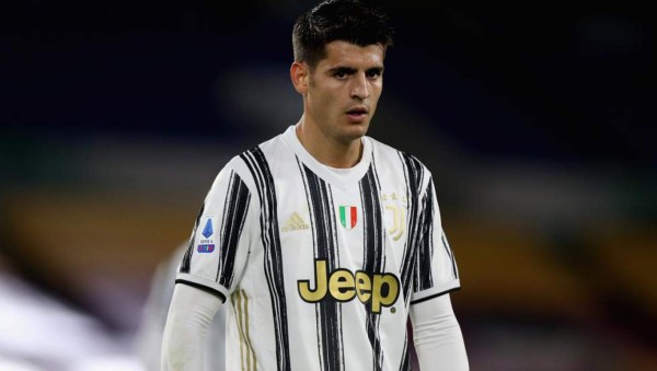 Juventus: Cristiano Ronaldo sería parte de la lista de bajas tras el fracaso en la Champions y los fichajes que vienen