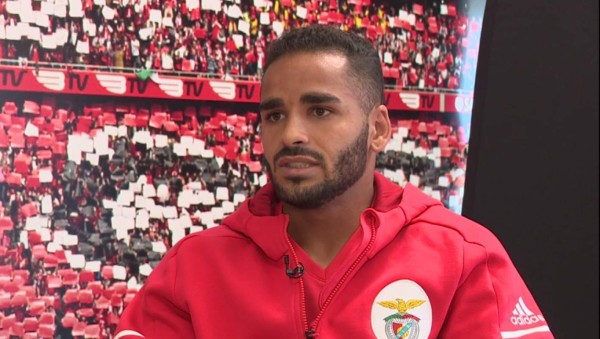 ESCÁNDALO: ¡Desbandada en el Barcelona para el próximo mercado de fichajes!