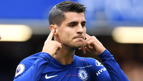 TOP: Las 10 compras más caras de la historia del Chelsea con Christian Pulisic como protagonista