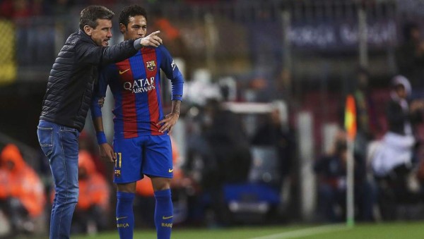 ¡LOCURA EN EUROPA! Los principales rumores y fichajes de este jueves