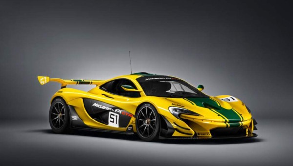 Tiene 11 autos únicos: La millonaria y espectacular colección de carros que tiene Canelo Álvarez&nbsp;&nbsp;