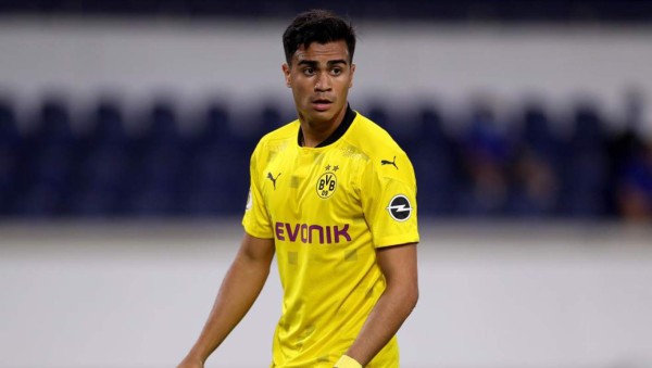 Zidane no lo quiere ni ver y el delantero que la está rompiendo: El precio de los cedidos del Real Madrid