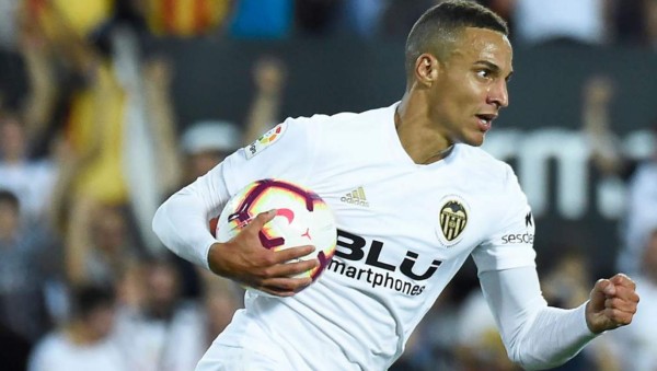 MERCADO: El fichaje tapado del Barcelona, Real Madrid dispuesto a vender y Neymar es noticia