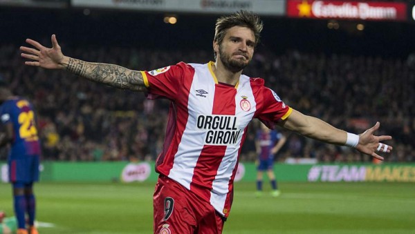 MERCADO: Real Madrid va por un colombiano, otro crack a MLS y David Suazo amarra primer fichaje