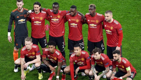 Barcelona cae hasta el séptimo puesto y sorpresivo primer lugar: los equipos más ricos del mundo&nbsp;&nbsp;