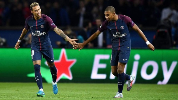 MERCADO: Cristiano estuvo cerca de jugar en Francia y jugador le dijo 'no' a Guardiola