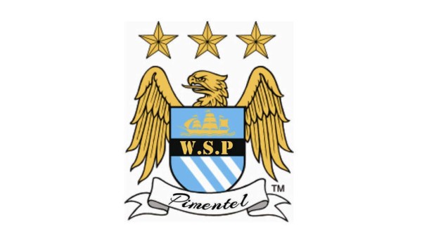 Clubes de latinoamérica que 'copiaron' el nombre o escudo de equipos europeos