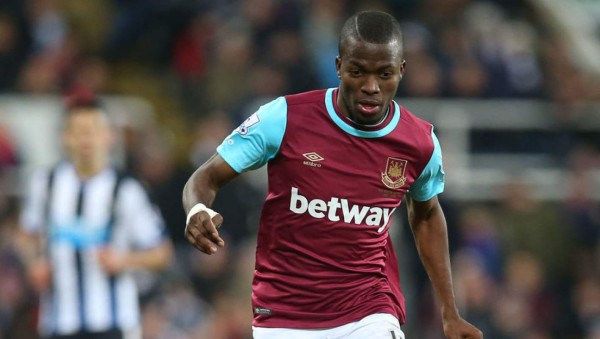 RUMORES/FICHAJES: Continúa la operación salida en Madrid; Barcelona y un fichaje impensado